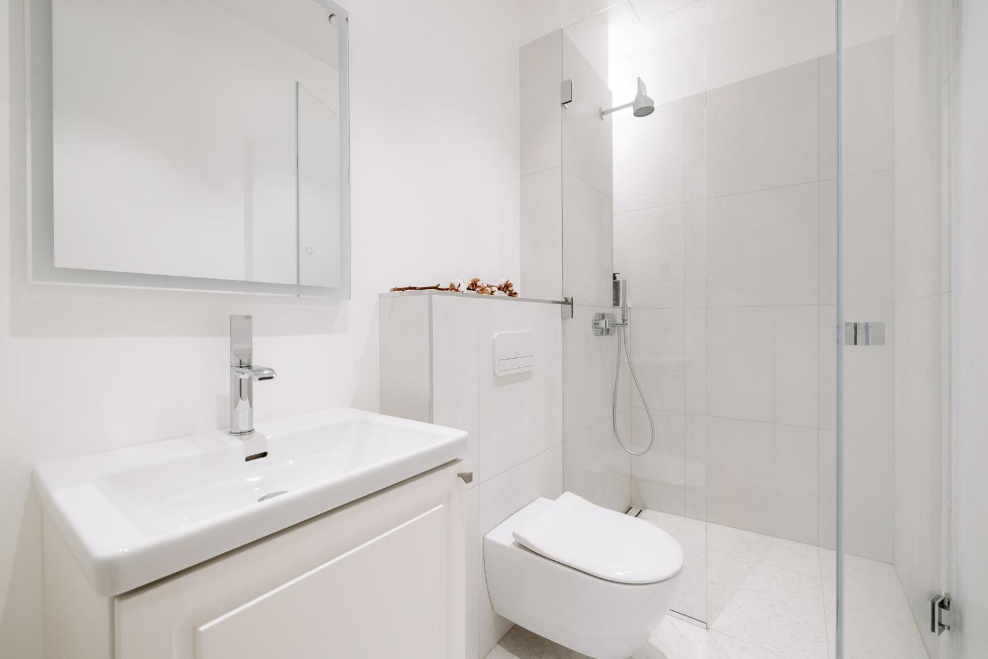 Hestia Apartments Barons Reval Esterno foto